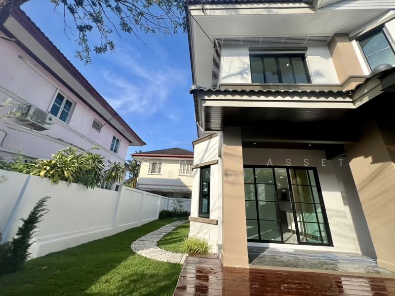 Land and Houses Park : แลนด์ แอนด์ เฮ้าส์ ปาร์ค, ภูเก็ต, ฉลอง, เมืองภูเก็ต, ภูเก็ต, 200 ตร.ม., บ้านเดี่ยว ขาย, โดย Prime Global Asset ( Bom ), 500234785 - DDproperty.com