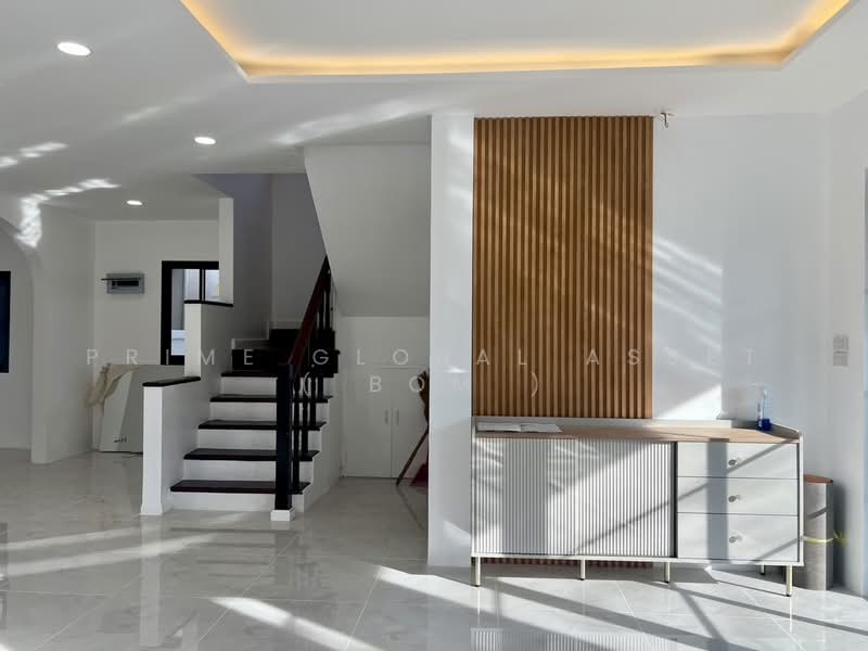 Land and Houses Park, Phuket, Chalong, Muang Phuket, Phuket, 3 Bedrooms, 200 sqm, Single Detached House For Sale, by Prime Global Asset ( Bom ), 500234785 - DDproperty.com