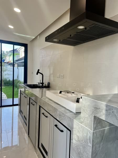 Land and Houses Park, Phuket, Chalong, Muang Phuket, Phuket, 3 Bedrooms, 200 sqm, Single Detached House For Sale, by Prime Global Asset ( Bom ), 500234785 - DDproperty.com