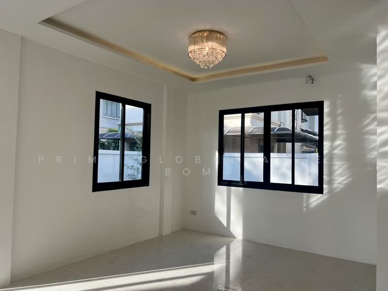 Land and Houses Park, Phuket, Chalong, Muang Phuket, Phuket, 3 Bedrooms, 200 sqm, Single Detached House For Sale, by Prime Global Asset ( Bom ), 500234785 - DDproperty.com