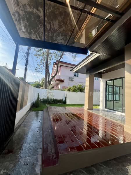 Land and Houses Park, Phuket, Chalong, Muang Phuket, Phuket, 3 Bedrooms, 200 sqm, Single Detached House For Sale, by Prime Global Asset ( Bom ), 500234785 - DDproperty.com