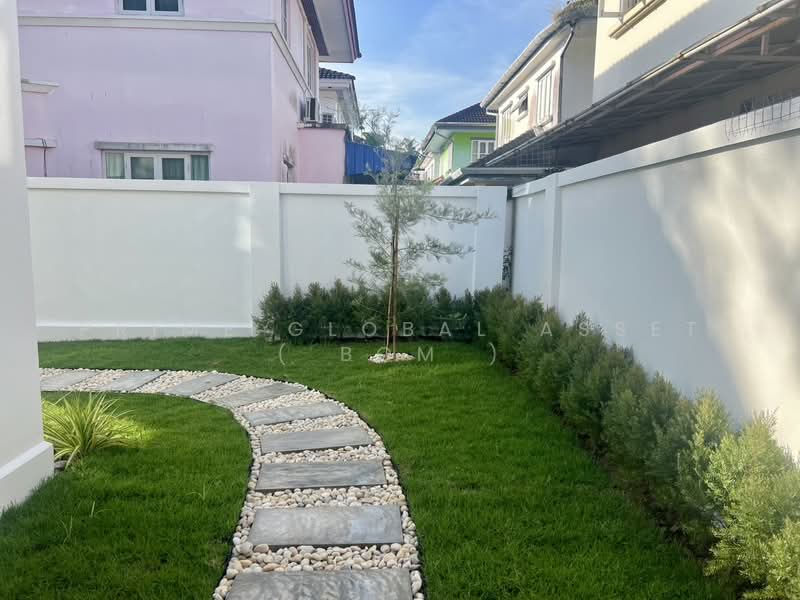 Land and Houses Park : แลนด์ แอนด์ เฮ้าส์ ปาร์ค, ภูเก็ต, ฉลอง, เมืองภูเก็ต, ภูเก็ต, 200 ตร.ม., บ้านเดี่ยว ขาย, โดย Prime Global Asset ( Bom ), 500234785 - DDproperty.com