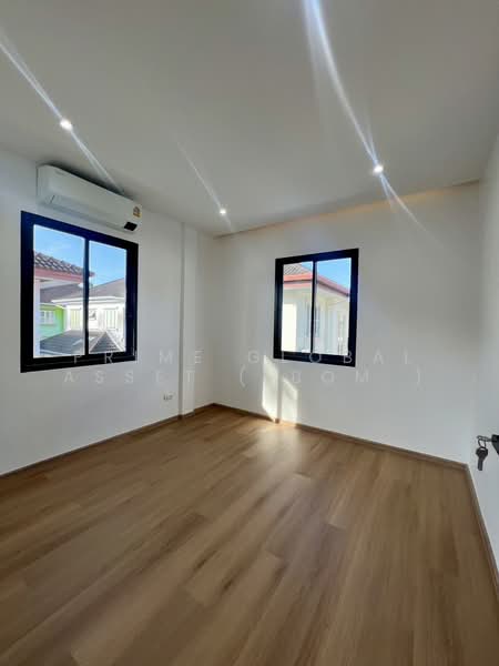 Land and Houses Park, Phuket, Chalong, Muang Phuket, Phuket, 3 Bedrooms, 200 sqm, Single Detached House For Sale, by Prime Global Asset ( Bom ), 500234785 - DDproperty.com