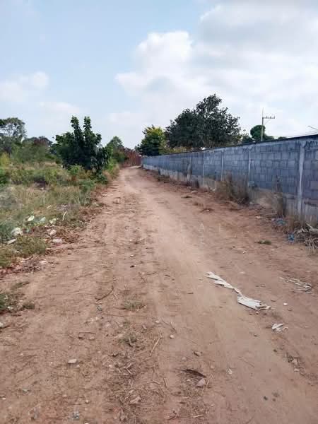 Land for Sale – Khao Talo, Pattaya, Chon Buri (Pattaya), Bang Lamung, Bang Lamung (Pattaya), Chon Buri (Pattaya), , 15,996 sqm, Land For Sale, by PLC real estate, 500234786 - DDproperty.com