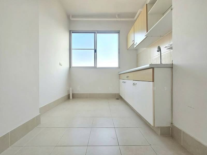 Supalai Park @ Tiwanon, Nonthaburi, 1 Pracha Rat Road, Talat Kwan, Muang Nonthaburi, Nonthaburi, 1 Bedroom, 52 sqm, Condo For Sale, by สุภาวดี แย้มสุนทร, 500234787 - DDproperty.com