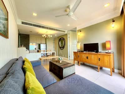 ขาย - Marrakesh Residences : มาราเกซ เรสซิเดนซ์, ประจวบคีรีขันธ์