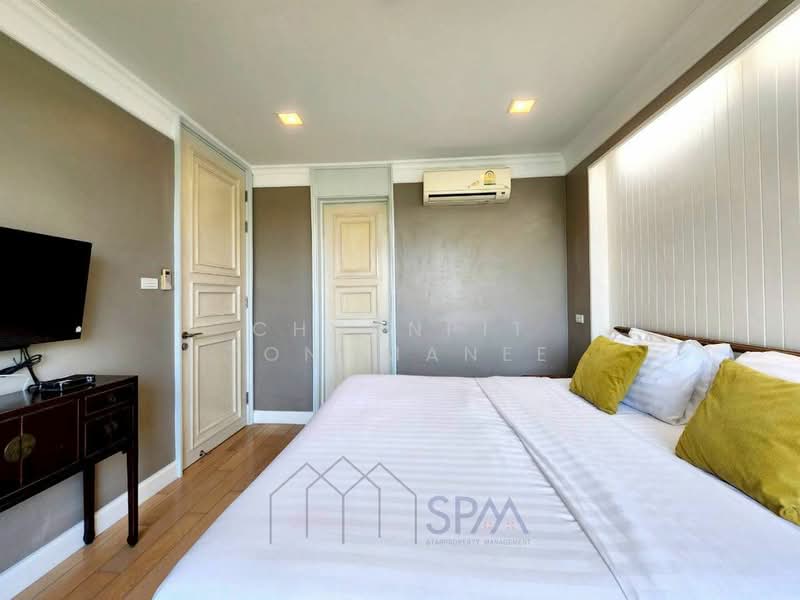Marrakesh Residences, Prachuap Khiri Khan, 63-411 Petchkasem Road, Nong Kae, Hua Hin, Prachuap Khiri Khan, 1 Bedroom, 50 sqm, Condo For Sale, by Chuanpit Tongmanee, 500234789 - DDproperty.com