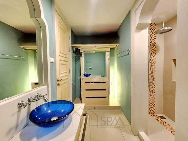 Marrakesh Residences, Prachuap Khiri Khan, 63-411 Petchkasem Road, Nong Kae, Hua Hin, Prachuap Khiri Khan, 1 Bedroom, 50 sqm, Condo For Sale, by Chuanpit Tongmanee, 500234789 - DDproperty.com