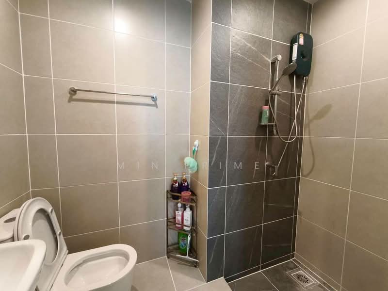 Supalai Bella Wichit, Phuket, Chalong, Muang Phuket, Phuket, 3 Bedrooms, 119 sqm, Townhouse For Sale, by Min Prime, 500234790 - DDproperty.com