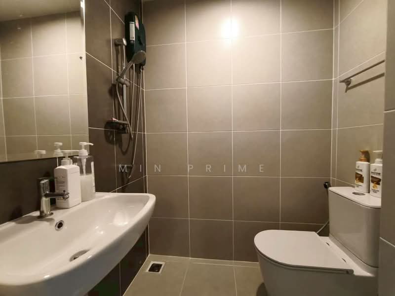 Supalai Bella Wichit, Phuket, Chalong, Muang Phuket, Phuket, 3 Bedrooms, 119 sqm, Townhouse For Sale, by Min Prime, 500234790 - DDproperty.com