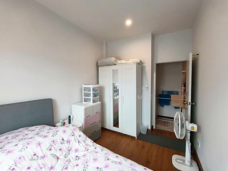 Supalai Bella Wichit, Phuket, Chalong, Muang Phuket, Phuket, 3 Bedrooms, 119 sqm, Townhouse For Sale, by Min Prime, 500234790 - DDproperty.com