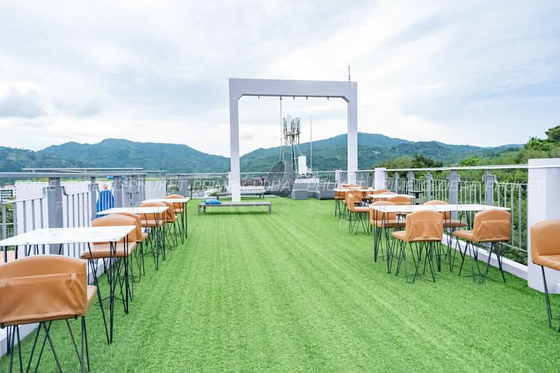 The Blue Hotel, ภูเก็ต, ฉลอง, เมืองภูเก็ต, ภูเก็ต, 1 ตร.ม., วิลล่า ให้เช่า, โดย Prime Global Asset Co.,Ltd, 500234791 - DDproperty.com