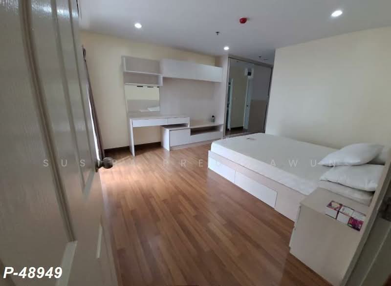 Regent Home Bangson 27 : รีเจ้นท์โฮม บางซ่อน 27, กรุงเทพ, 877 ถ. กรุงเทพ - นนทบุรี, บางซื่อ, บางซื่อ, กรุงเทพ, 56 ตร.ม., คอนโด ให้เช่า, โดย Susira Preuksawun, 500234793 - DDproperty.com