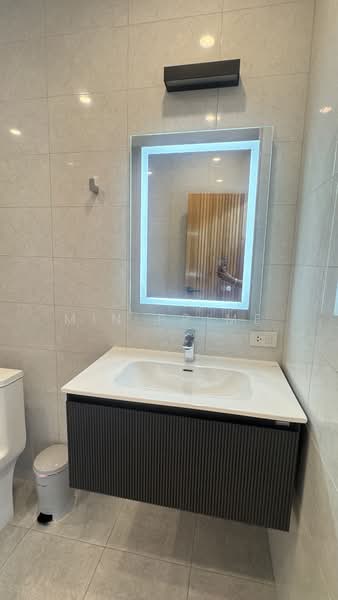 วิลล่าพร้อมสระว่ายน้ำให้เช่าในราไวย์, ภูเก็ต, ราไวย์, เมืองภูเก็ต, ภูเก็ต, 98 ตร.ม., วิลล่า ขาย, โดย Min Prime, 500234794 - DDproperty.com