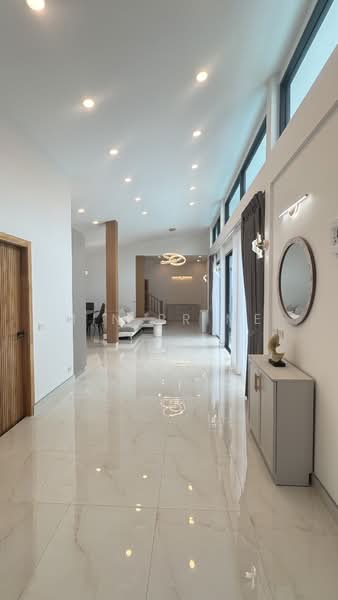 วิลล่าพร้อมสระว่ายน้ำให้เช่าในราไวย์, ภูเก็ต, ราไวย์, เมืองภูเก็ต, ภูเก็ต, 98 ตร.ม., วิลล่า ขาย, โดย Min Prime, 500234794 - DDproperty.com