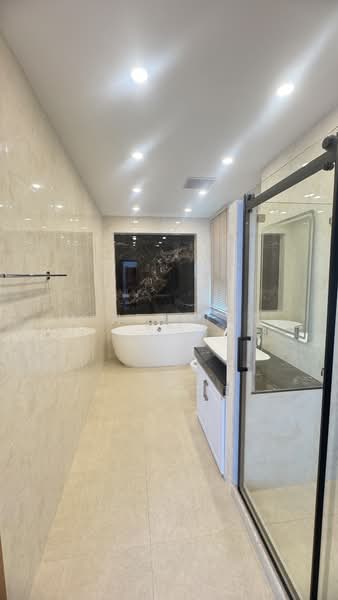 Pool villa for rent in Rawai, Phuket, Rawai, Muang Phuket, Phuket, 3 Bedrooms, 98 sqm, Villa For Sale, by Min Prime, 500234794 - DDproperty.com