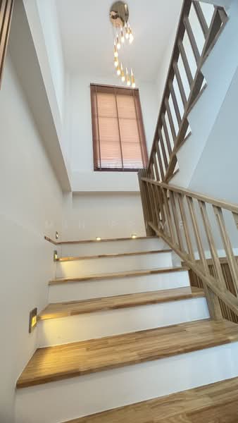 Pool villa for rent in Rawai, Phuket, Rawai, Muang Phuket, Phuket, 3 Bedrooms, 98 sqm, Villa For Sale, by Min Prime, 500234794 - DDproperty.com