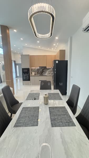 วิลล่าพร้อมสระว่ายน้ำให้เช่าในราไวย์, ภูเก็ต, ราไวย์, เมืองภูเก็ต, ภูเก็ต, 98 ตร.ม., วิลล่า ขาย, โดย Min Prime, 500234794 - DDproperty.com