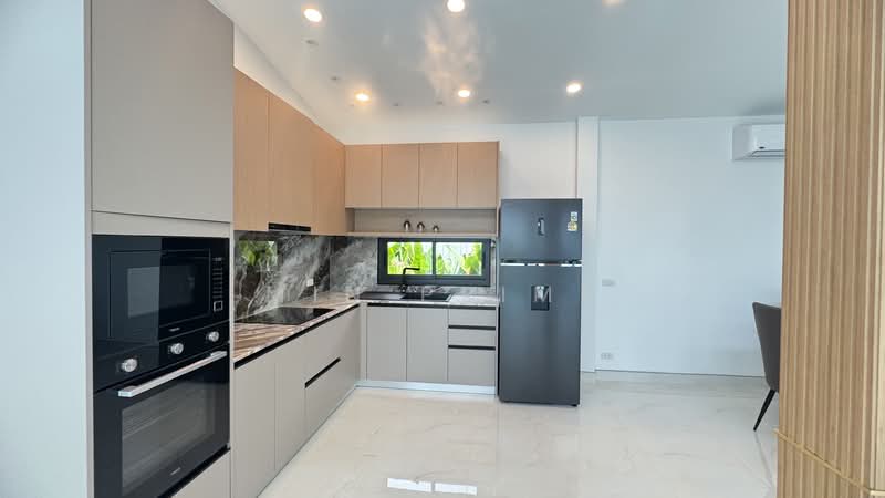 Pool villa for rent in Rawai, Phuket, Rawai, Muang Phuket, Phuket, 3 Bedrooms, 98 sqm, Villa For Sale, by Min Prime, 500234794 - DDproperty.com