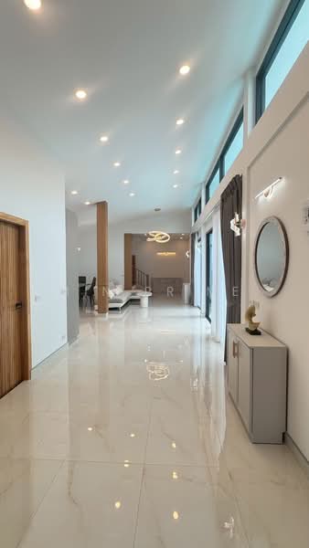 Pool villa for rent in Rawai, Phuket, Rawai, Muang Phuket, Phuket, 3 Bedrooms, 98 sqm, Villa For Sale, by Min Prime, 500234794 - DDproperty.com