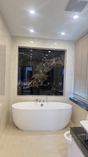 Pool villa for rent in Rawai, Phuket, Rawai, Muang Phuket, Phuket, 3 Bedrooms, 98 sqm, Villa For Sale, by Min Prime, 500234794 - DDproperty.com