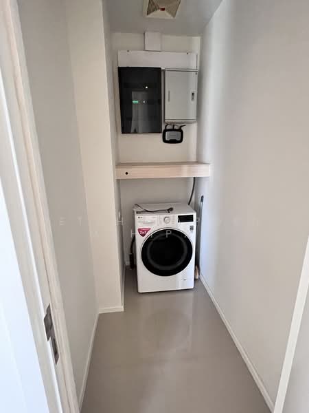 Circle Living Prototype : เซอร์เคิล ลิฟวิ่ง โปรโตไทพ์, กรุงเทพ, 1545 ถนนเพชรบุรีตัดใหม่, มักกะสัน, ราชเทวี, กรุงเทพ, 79 ตร.ม., คอนโด ให้เช่า, โดย Petcharaporn Mahipan, 500234795 - DDproperty.com