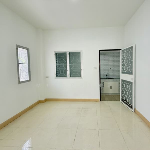 Phanason Park Vill 3, Phuket, Sri Sunthon, Thalang, Phuket, 2 Bedrooms, 214 sqm, Semi-Detached House (Twin House) For Sale, by Min Prime, 500234801 - DDproperty.com