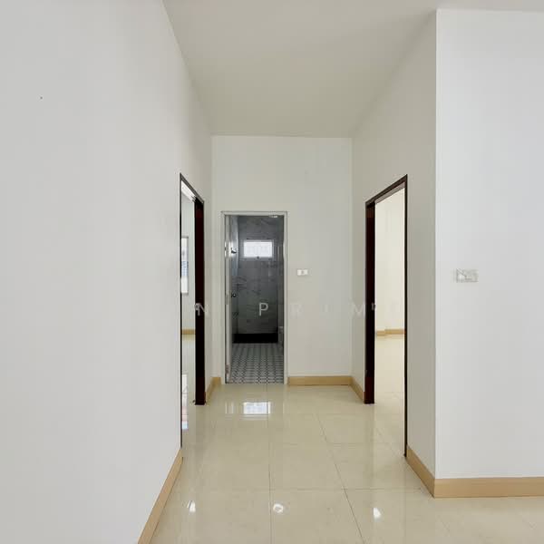 Phanason Park Vill 3, Phuket, Sri Sunthon, Thalang, Phuket, 2 Bedrooms, 214 sqm, Semi-Detached House (Twin House) For Sale, by Min Prime, 500234801 - DDproperty.com