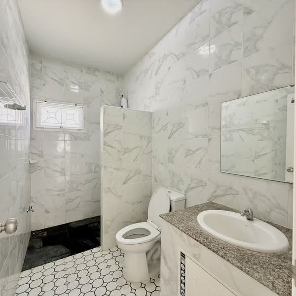 พนาสนธิ์ปาร์ควิลล์ 3 ถลาง, ภูเก็ต, ศรีสุนทร, ถลาง, ภูเก็ต, 214 ตร.ม., บ้านแฝด ขาย, โดย Min Prime, 500234801 - DDproperty.com