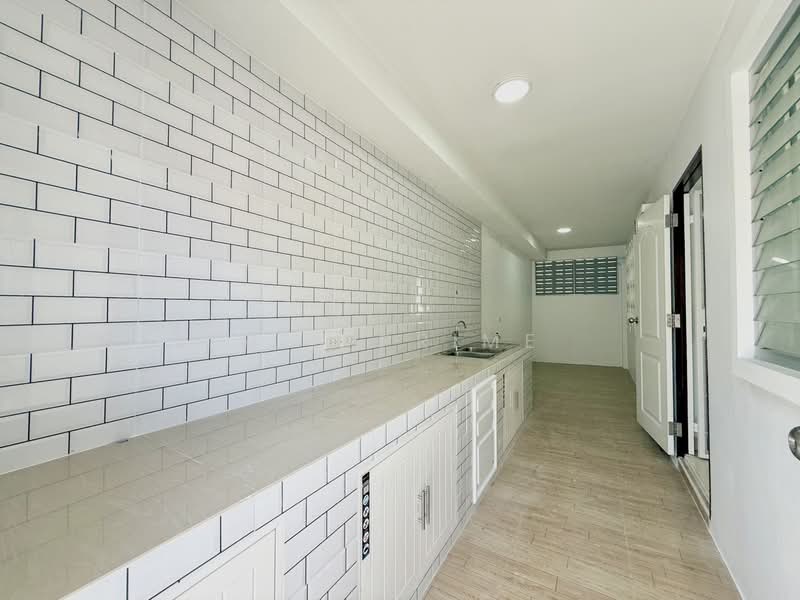 Phanason Park Vill 3, Phuket, Sri Sunthon, Thalang, Phuket, 2 Bedrooms, 214 sqm, Semi-Detached House (Twin House) For Sale, by Min Prime, 500234801 - DDproperty.com