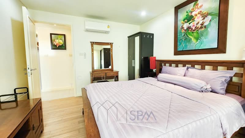 Mykonos Huahin : มิคโคนอส หัวหิน, ประจวบคีรีขันธ์, 75-1 ถ.เพชรเกษม, หัวหิน, หัวหิน, ประจวบคีรีขันธ์, 52 ตร.ม., คอนโด ขาย, โดย Chuanpit Tongmanee, 500234803 - DDproperty.com