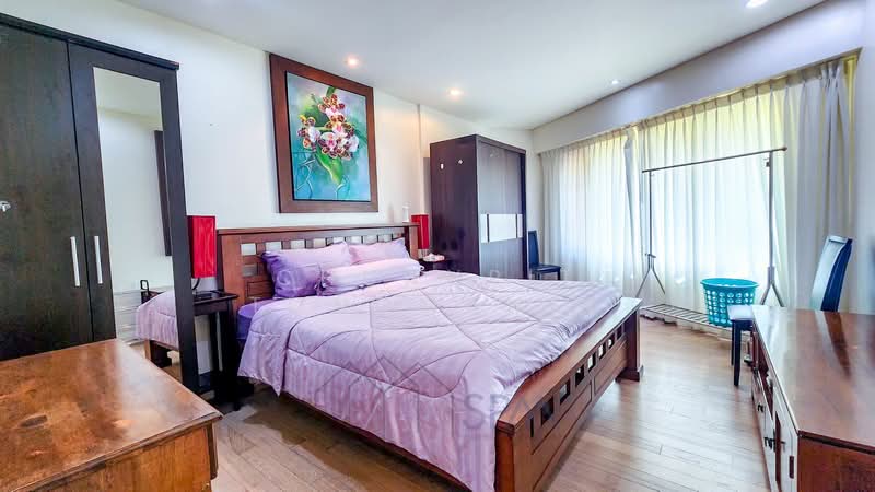 Mykonos Huahin : มิคโคนอส หัวหิน, ประจวบคีรีขันธ์, 75-1 ถ.เพชรเกษม, หัวหิน, หัวหิน, ประจวบคีรีขันธ์, 52 ตร.ม., คอนโด ขาย, โดย Chuanpit Tongmanee, 500234803 - DDproperty.com