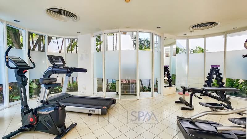 Mykonos Huahin, Prachuap Khiri Khan, 75-1 Petchkasem, Hua Hin, Hua Hin, Prachuap Khiri Khan, 1 Bedroom, 52 sqm, Condo For Sale, by Chuanpit Tongmanee, 500234803 - DDproperty.com