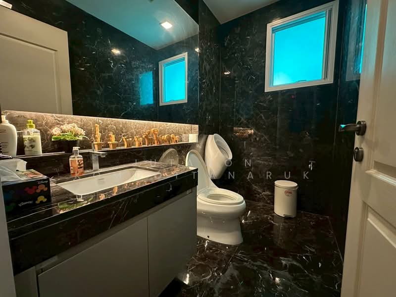 Narasiri Bangna : นาราสิริ บางนา, สมุทรปราการ, ถนนบางนา-ตราด, บางพลีใหญ่, บางพลี, สมุทรปราการ, 397 ตร.ม., บ้านเดี่ยว ขาย, โดย Jutanon Komoottanaruk, 500234804 - DDproperty.com