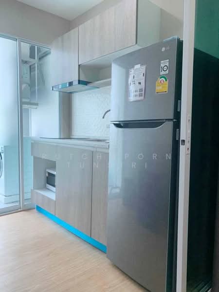 One Plus Condo - Suan Dok : วันพลัส คอนโด - สวนดอก, เชียงใหม่, 2 ถนน สวนดอก, สุเทพ, เมืองเชียงใหม่, เชียงใหม่, 38 ตร.ม., คอนโด ให้เช่า, โดย Rutchaporn Tunsiri, 500234806 - DDproperty.com