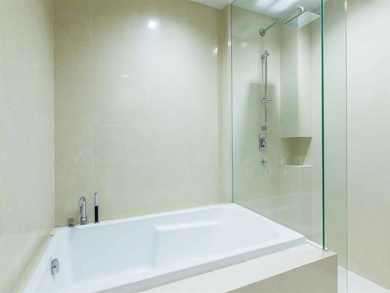 Hyde Sukhumvit 13, Bangkok, 13 Sukhumvit Road, Khlongtoei Nua, Watthana, Bangkok, 2 Bedrooms, 76 sqm, Condo For Sale, by Forty-Six Real Estate Group, 500234820 - DDproperty.com