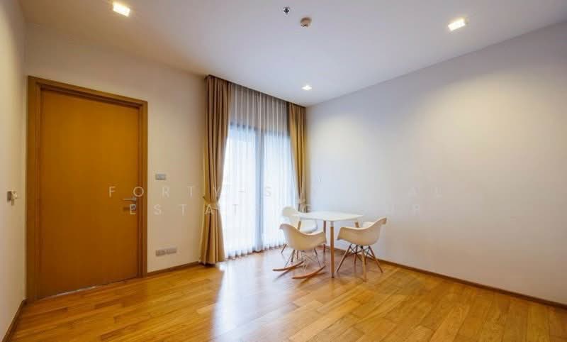 Hyde Sukhumvit 13, Bangkok, 13 Sukhumvit Road, Khlongtoei Nua, Watthana, Bangkok, 1 Bedroom, 46 sqm, Condo For Sale, by Forty-Six Real Estate Group, 500234821 - DDproperty.com