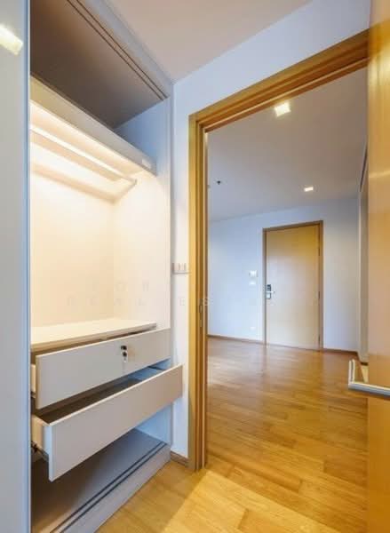 Hyde Sukhumvit 13, Bangkok, 13 Sukhumvit Road, Khlongtoei Nua, Watthana, Bangkok, 1 Bedroom, 46 sqm, Condo For Sale, by Forty-Six Real Estate Group, 500234821 - DDproperty.com