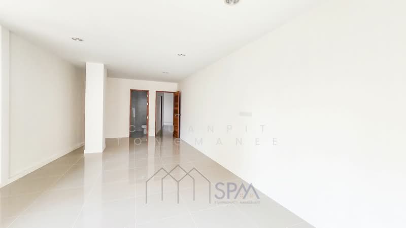 Baan Klang Hua Hin, Prachuap Khiri Khan, 30 11 Phet Kasem Rd, Hua Hin, Hua Hin, Prachuap Khiri Khan, 2 Bedrooms, 118 sqm, Condo For Sale, by Chuanpit Tongmanee, 500234822 - DDproperty.com