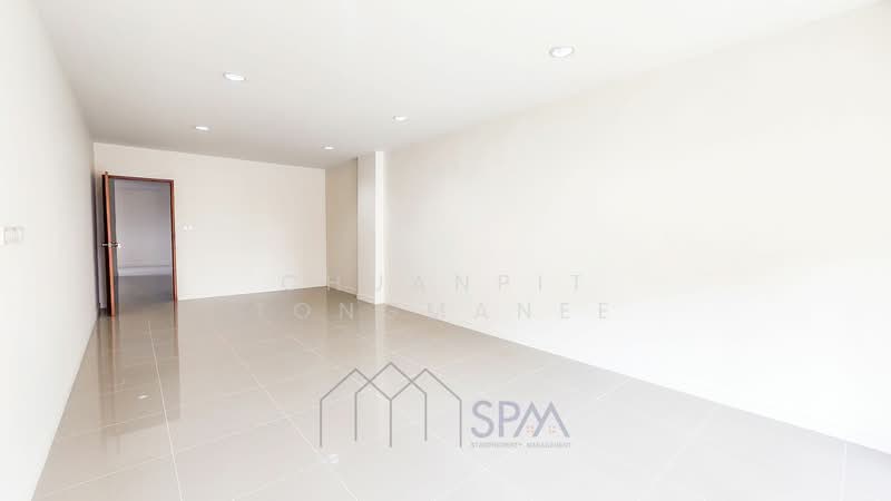 Baan Klang Hua Hin, Prachuap Khiri Khan, 30 11 Phet Kasem Rd, Hua Hin, Hua Hin, Prachuap Khiri Khan, 2 Bedrooms, 118 sqm, Condo For Sale, by Chuanpit Tongmanee, 500234822 - DDproperty.com