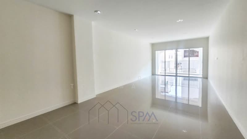 Baan Klang Hua Hin, Prachuap Khiri Khan, 30 11 Phet Kasem Rd, Hua Hin, Hua Hin, Prachuap Khiri Khan, 2 Bedrooms, 118 sqm, Condo For Sale, by Chuanpit Tongmanee, 500234822 - DDproperty.com