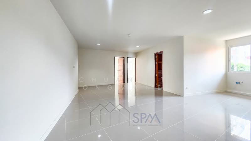 Baan Klang Hua Hin, Prachuap Khiri Khan, 30 11 Phet Kasem Rd, Hua Hin, Hua Hin, Prachuap Khiri Khan, 2 Bedrooms, 118 sqm, Condo For Sale, by Chuanpit Tongmanee, 500234822 - DDproperty.com