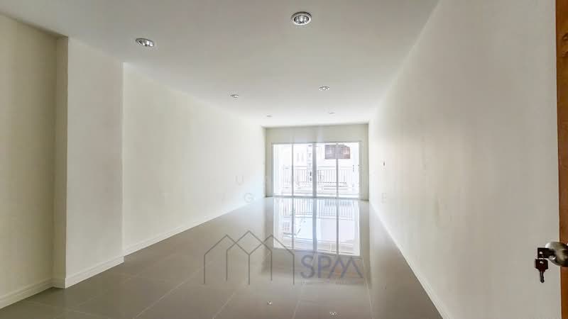 Baan Klang Hua Hin, Prachuap Khiri Khan, 30 11 Phet Kasem Rd, Hua Hin, Hua Hin, Prachuap Khiri Khan, 2 Bedrooms, 118 sqm, Condo For Sale, by Chuanpit Tongmanee, 500234822 - DDproperty.com