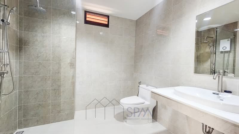 Baan Klang Hua Hin : บ้าน กลาง หัว หิน, ประจวบคีรีขันธ์, 30 11 ถ.เพชรเกษม, หัวหิน, หัวหิน, ประจวบคีรีขันธ์, 118 ตร.ม., คอนโด ขาย, โดย Chuanpit Tongmanee, 500234822 - DDproperty.com