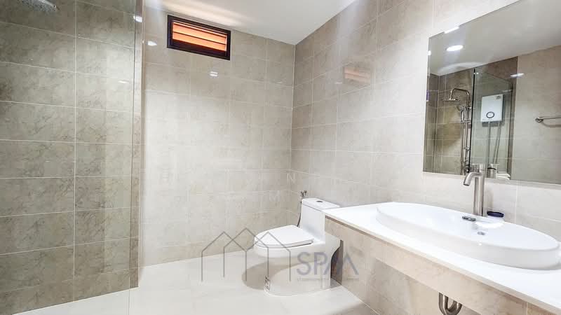 Baan Klang Hua Hin : บ้าน กลาง หัว หิน, ประจวบคีรีขันธ์, 30 11 ถ.เพชรเกษม, หัวหิน, หัวหิน, ประจวบคีรีขันธ์, 118 ตร.ม., คอนโด ขาย, โดย Chuanpit Tongmanee, 500234822 - DDproperty.com