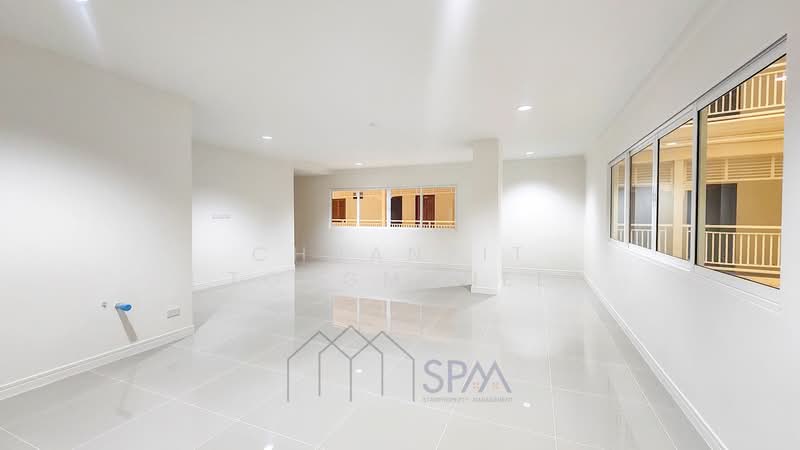 Baan Klang Hua Hin : บ้าน กลาง หัว หิน, ประจวบคีรีขันธ์, 30 11 ถ.เพชรเกษม, หัวหิน, ประจวบคีรีขันธ์, 131 ตร.ม., คอนโด ขาย, โดย Chuanpit Tongmanee, 500234822 - DDproperty.com