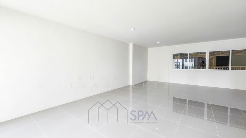 Baan Klang Hua Hin : บ้าน กลาง หัว หิน, ประจวบคีรีขันธ์, 30 11 ถ.เพชรเกษม, หัวหิน, ประจวบคีรีขันธ์, 131 ตร.ม., คอนโด ขาย, โดย Chuanpit Tongmanee, 500234822 - DDproperty.com