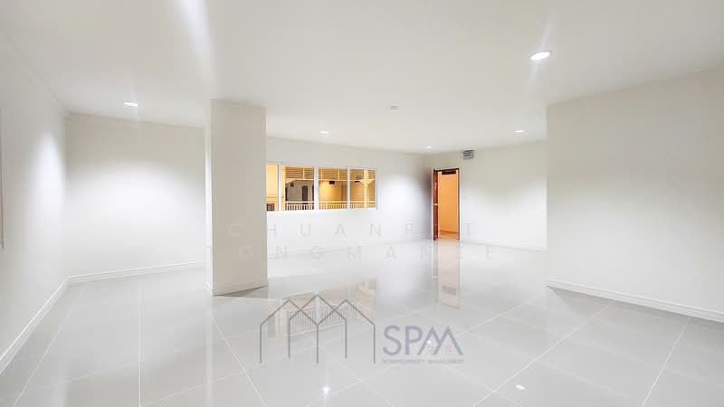 Baan Klang Hua Hin : บ้าน กลาง หัว หิน, ประจวบคีรีขันธ์, 30 11 ถ.เพชรเกษม, หัวหิน, ประจวบคีรีขันธ์, 131 ตร.ม., คอนโด ขาย, โดย Chuanpit Tongmanee, 500234822 - DDproperty.com