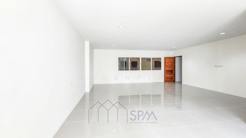 Baan Klang Hua Hin : บ้าน กลาง หัว หิน, ประจวบคีรีขันธ์, 30 11 ถ.เพชรเกษม, หัวหิน, ประจวบคีรีขันธ์, 131 ตร.ม., คอนโด ขาย, โดย Chuanpit Tongmanee, 500234822 - DDproperty.com