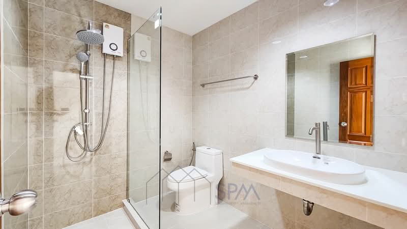 Baan Klang Hua Hin : บ้าน กลาง หัว หิน, ประจวบคีรีขันธ์, 30 11 ถ.เพชรเกษม, หัวหิน, ประจวบคีรีขันธ์, 131 ตร.ม., คอนโด ขาย, โดย Chuanpit Tongmanee, 500234822 - DDproperty.com